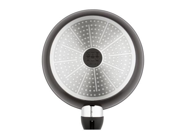 Ernesto 24cm Aluminium Frying Pan