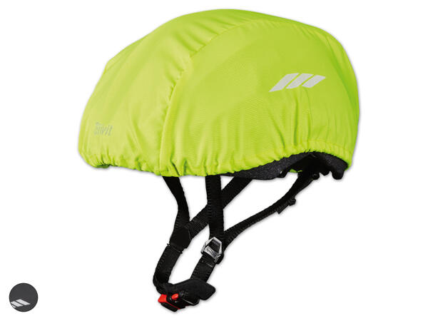 Helm-Regencover
