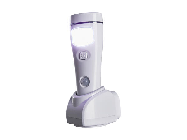 CRIVIT(R) LED-multilygte/LED-multilampe