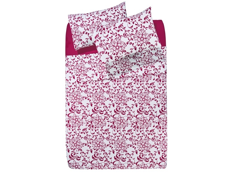 Single Bedlinen Set