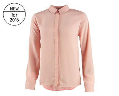 Ladies' Shirt