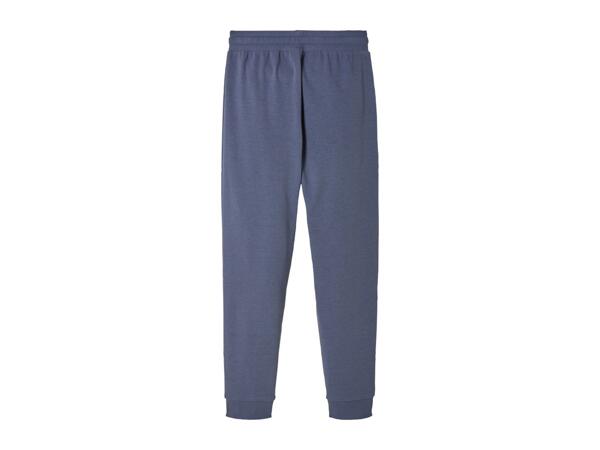 Pepperts Kids' Joggers - 2 Pack