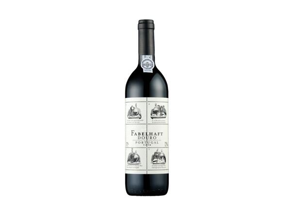 Fabelhaft Niepoort 2020