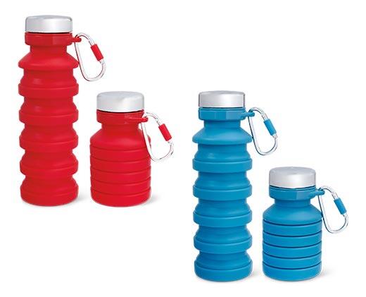 Crofton On The Go Assortment