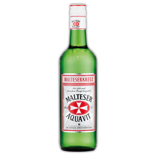 Aquavit