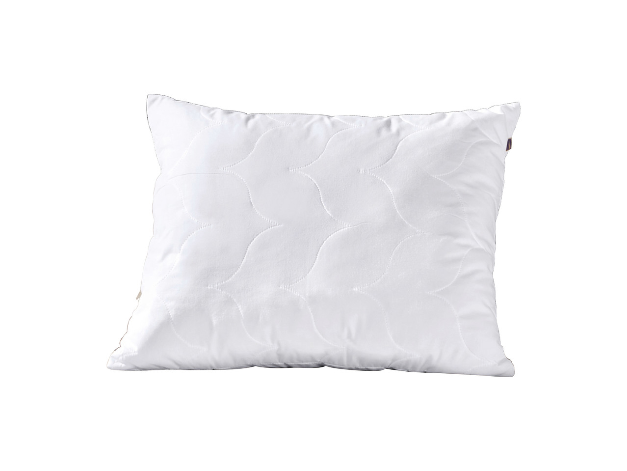 Polštář Tencel(R)