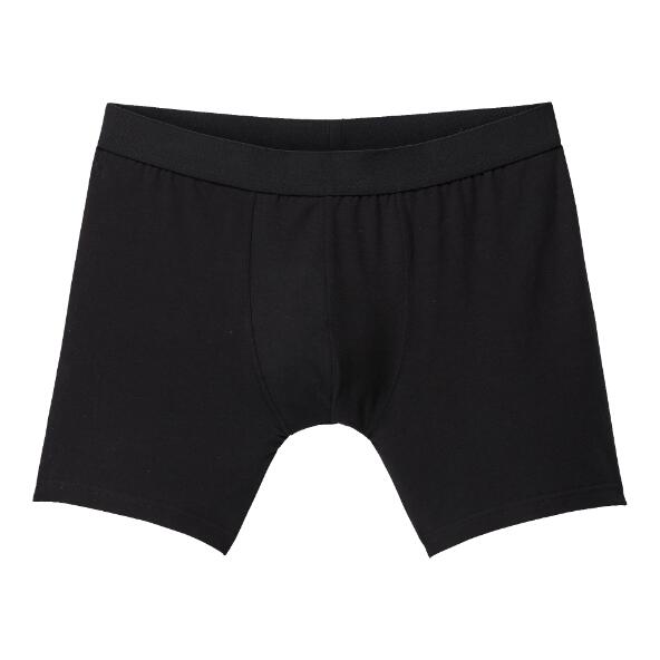 UP2Fashion(R) 				Boxershorts, 2 St.