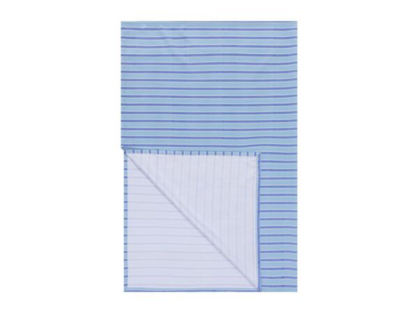 Livarno Home Tablecloth