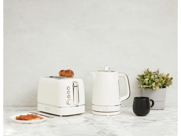 Toaster