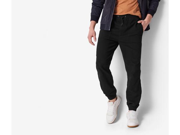 Men's Joggers