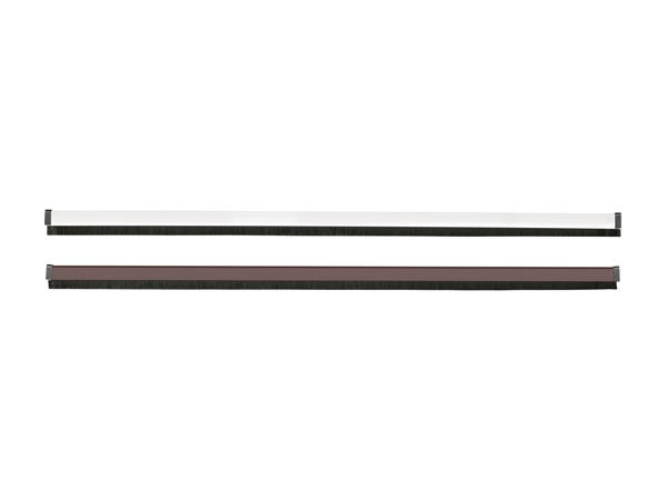 Joint de sol automatique pour porte