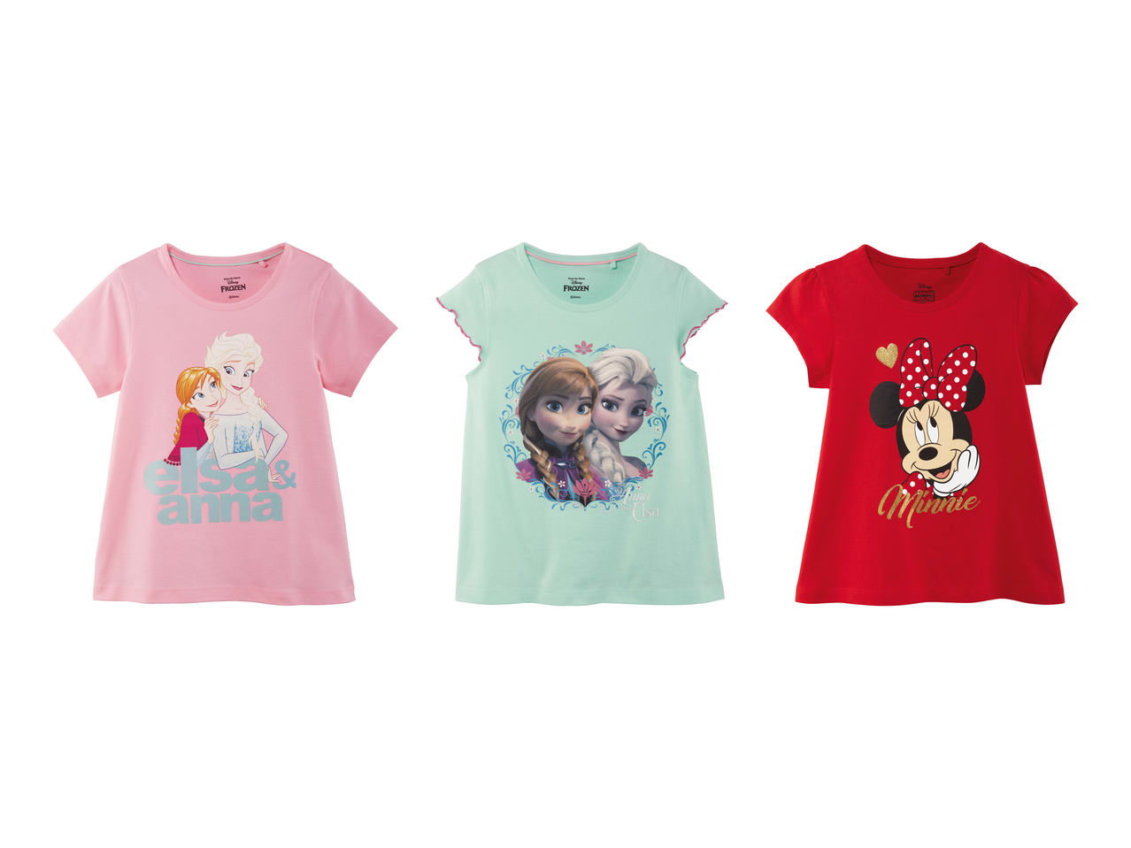Tee-shirt1