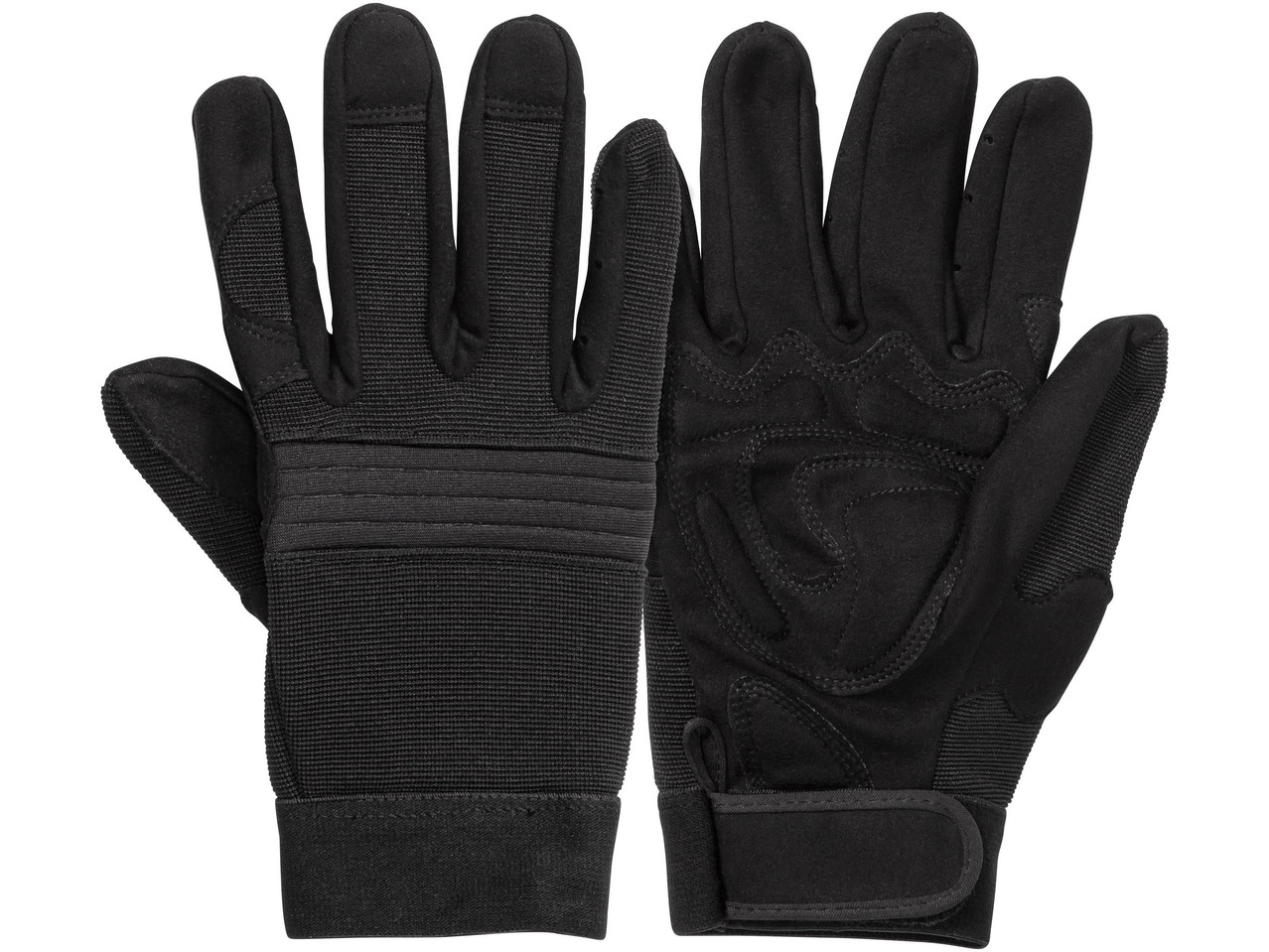 Work Gloves