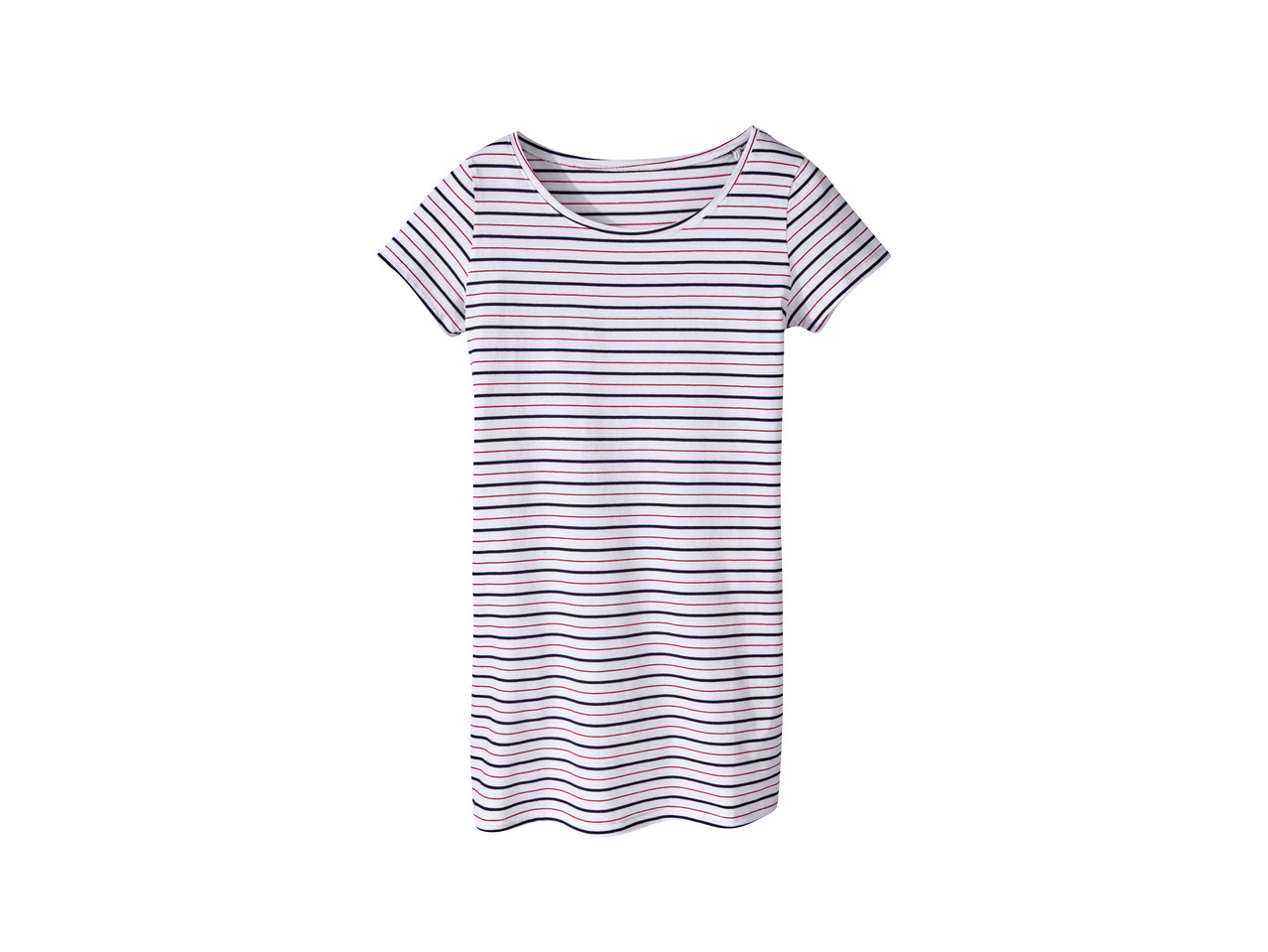 ESMARA(R) Longshirt