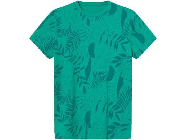 Boys' T-Shirt