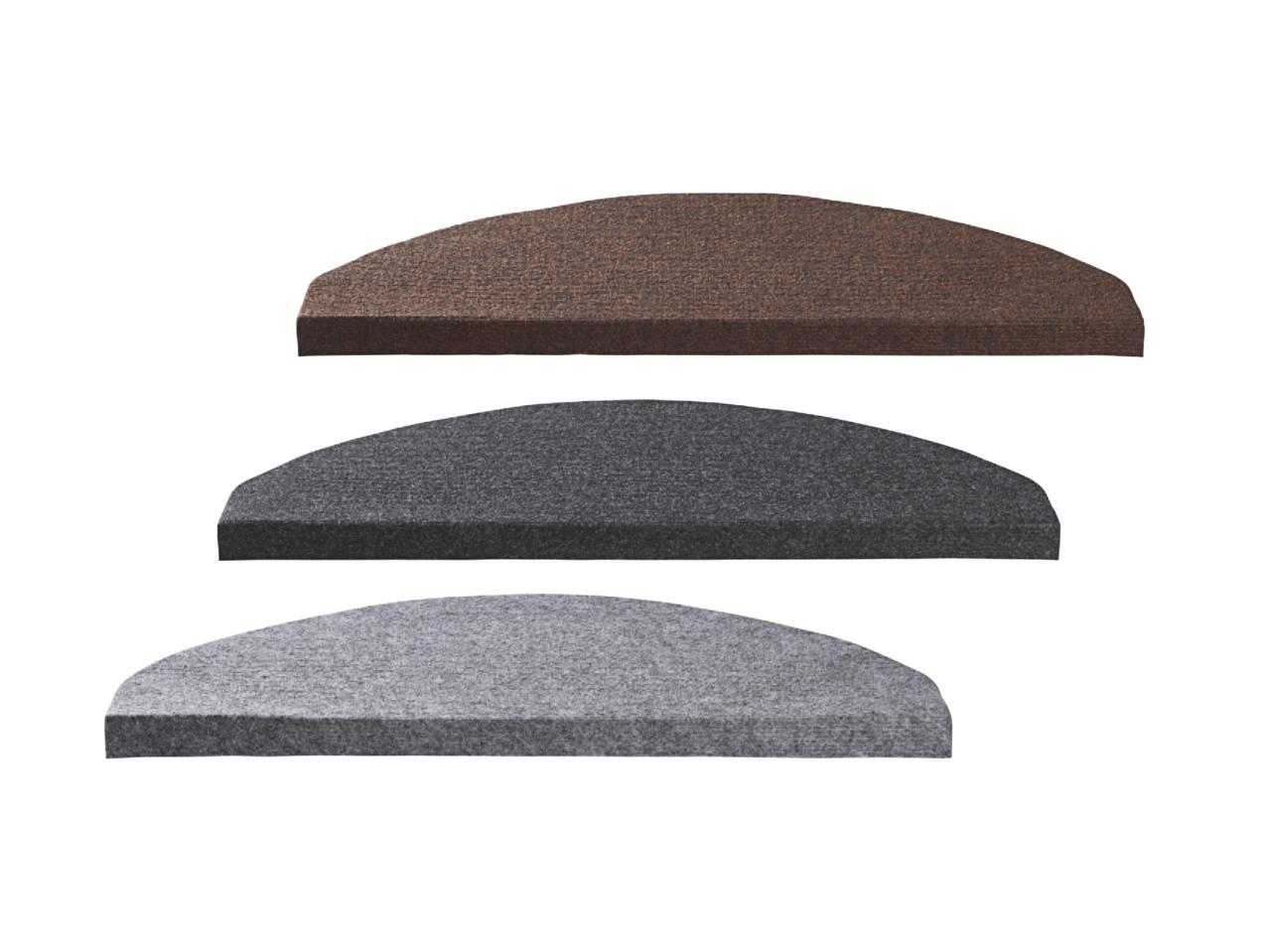 MERADISO(R) Stair Mat Set