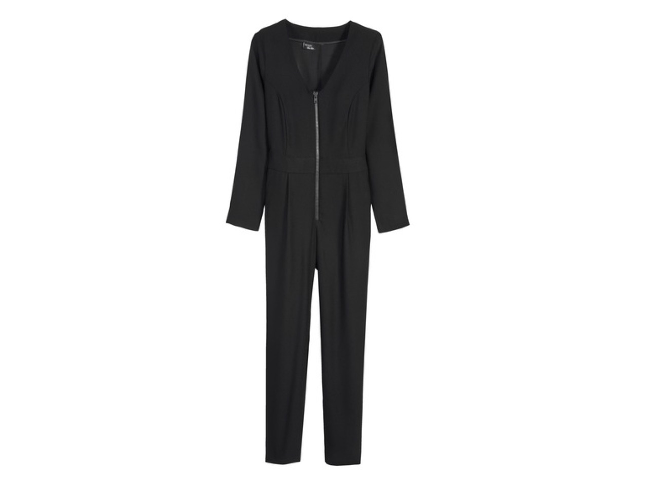 Jumpsuit1