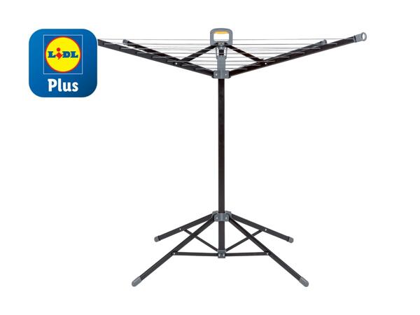Séchoir parapluie