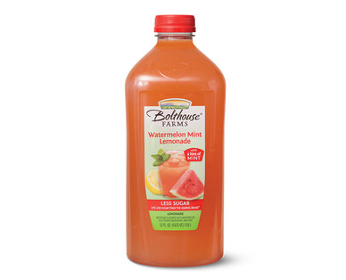 Bolthouse Farms Lemonade