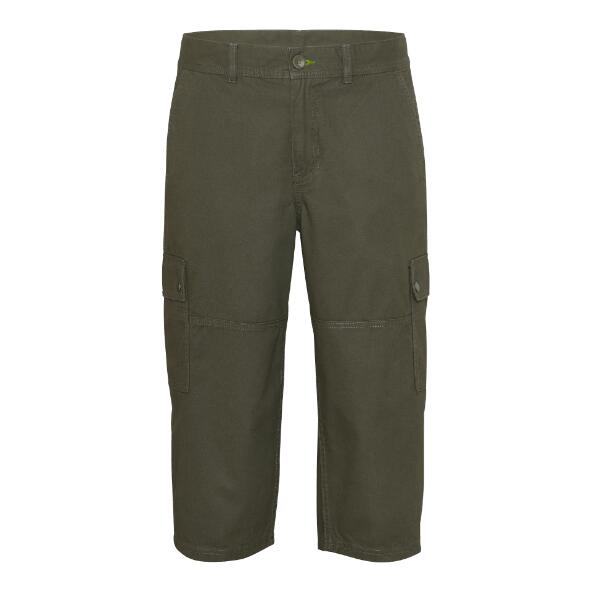 UP2Fashion(R) 				Pantalon cargo
