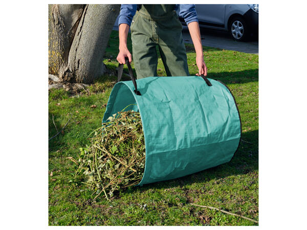Garden Waste Bag