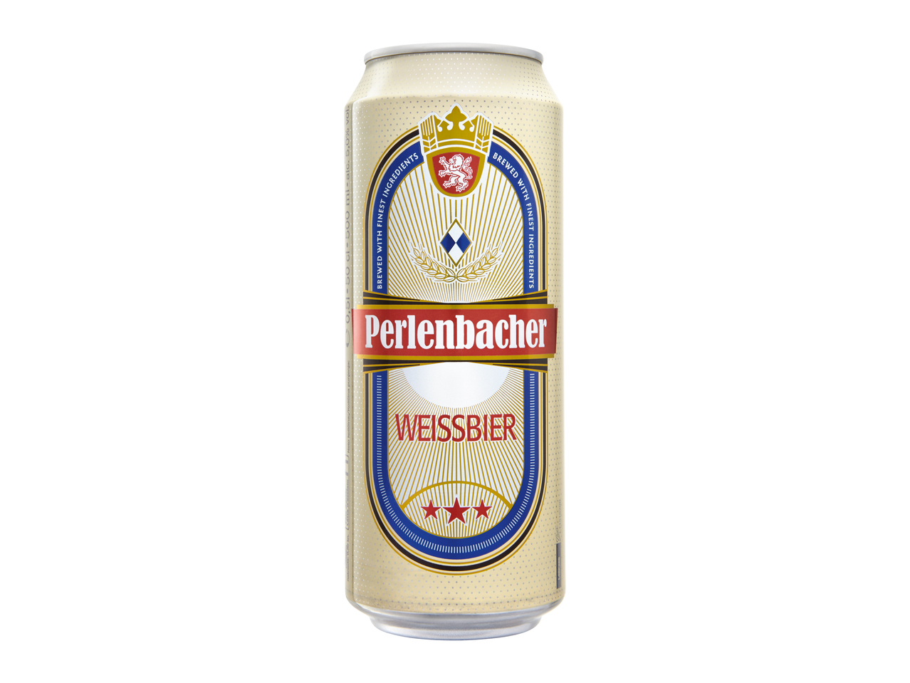 Bière blanche