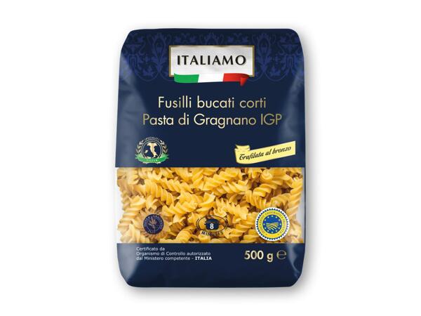 ITALIAMO Italiensk pasta