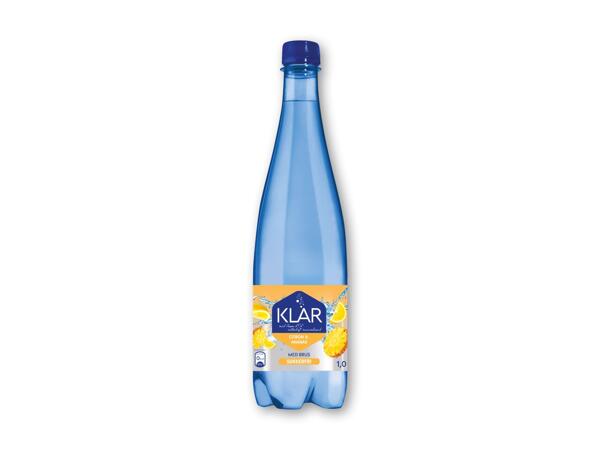 Aqua d'Or