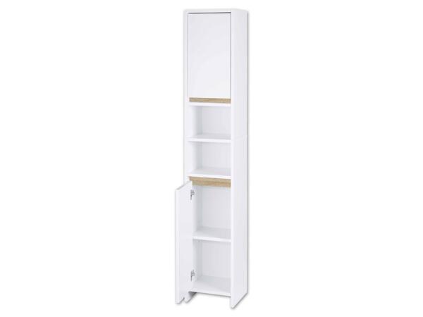 Bad-Möbelserie, Hochschrank