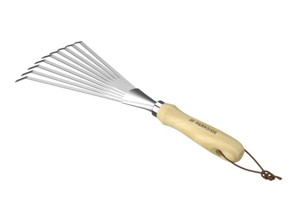 Parkside Garden Hand Tools