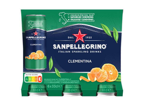 Limonade