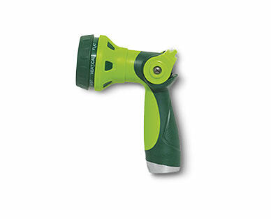 Gardenline Hose Nozzle Assortment