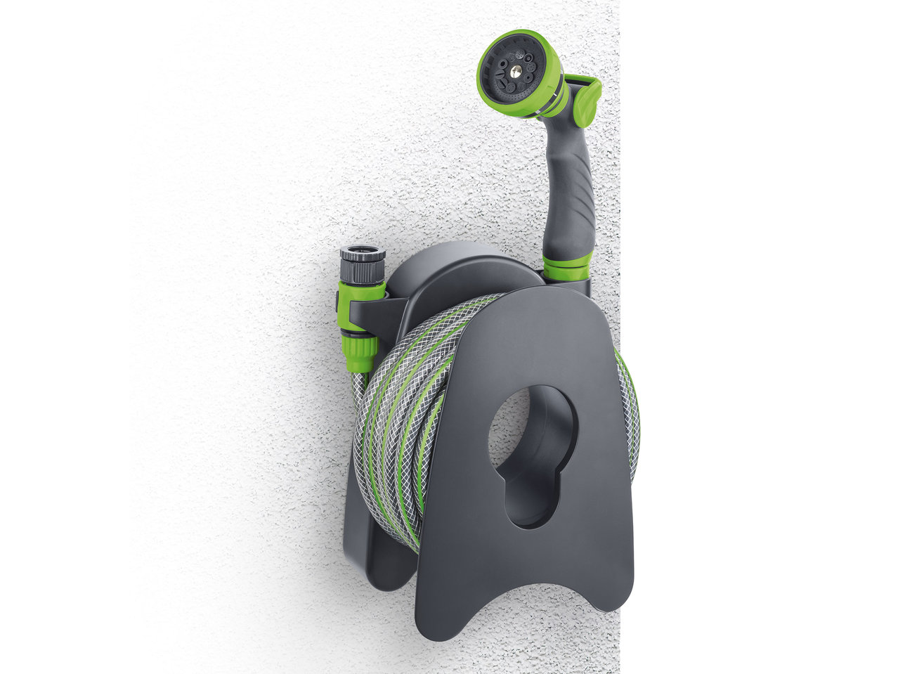 Garden Hose Set