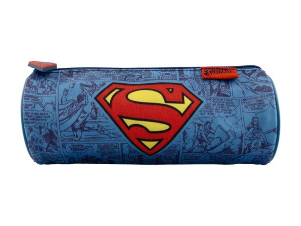 Pencil Case