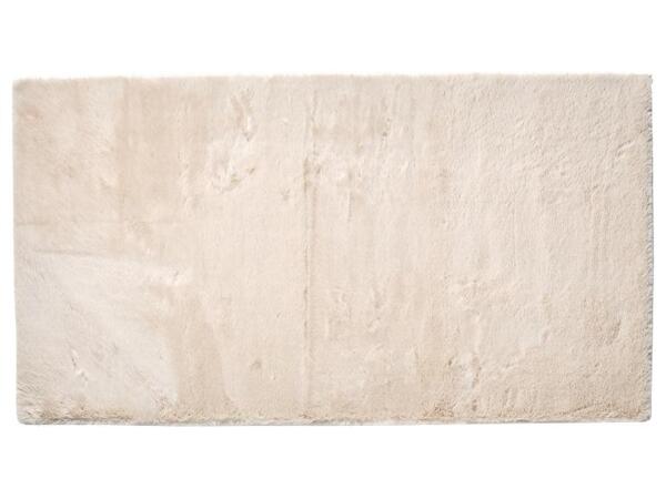 Koberec, 65 x 120 cm