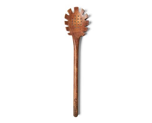 Crofton Acacia Utensil