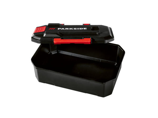 PARKSIDE(R) Svačinový box