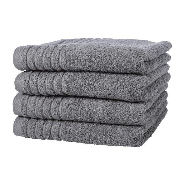 Serviettes, 4 pcs