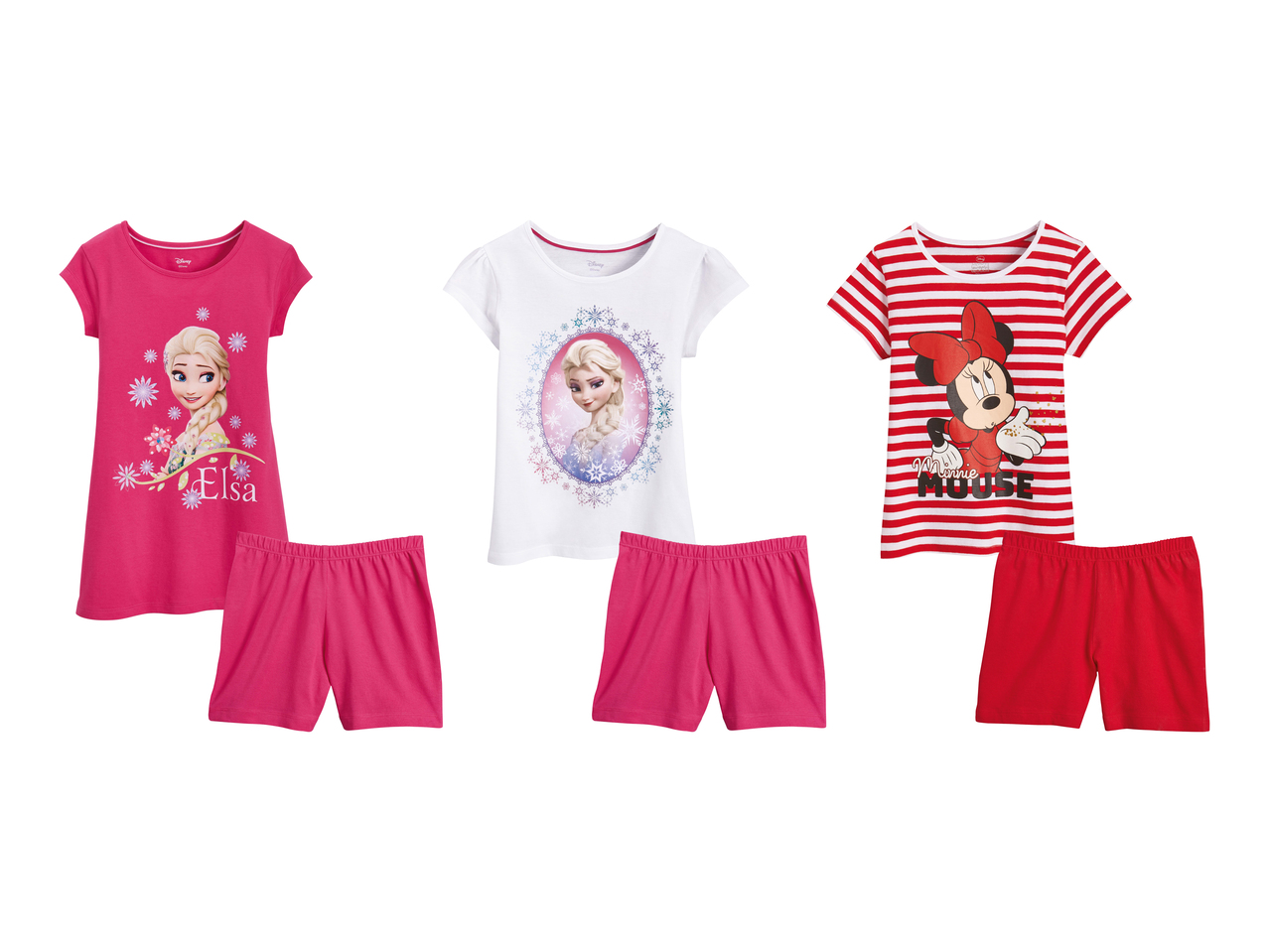 Pyjama court1