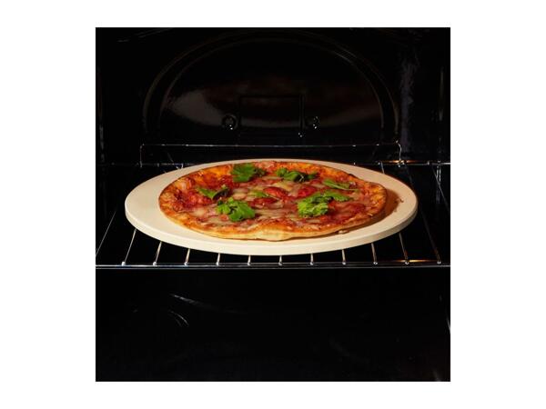 Vonshef Pizza Set - 3 Piece Set