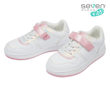 Children's Casual Shoes