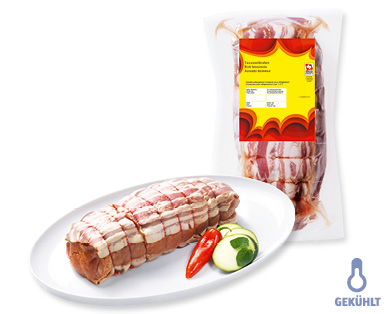 Tessinerbraten