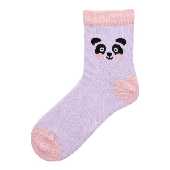 L&D(R) 				Socken, 5 Paar