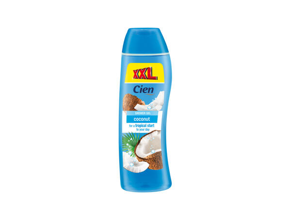 Cien Shower Gel