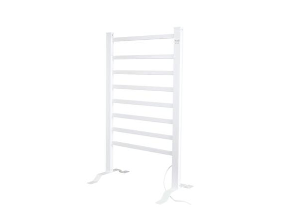 Electric towel warmer