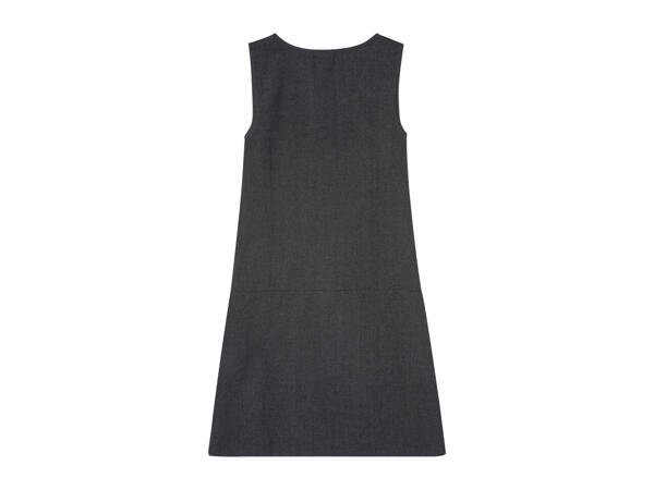 Smart Start Girls' Dresses