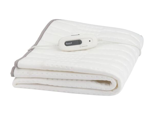 SENSIPLAST(R) Varmeunderlag
