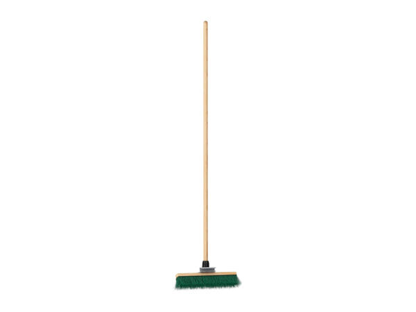 Parkside Garden Tool Assortment