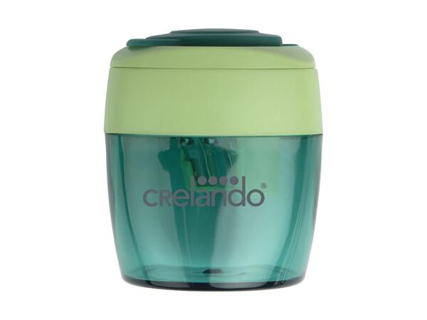 CRELANDO(R) Skriveartikler