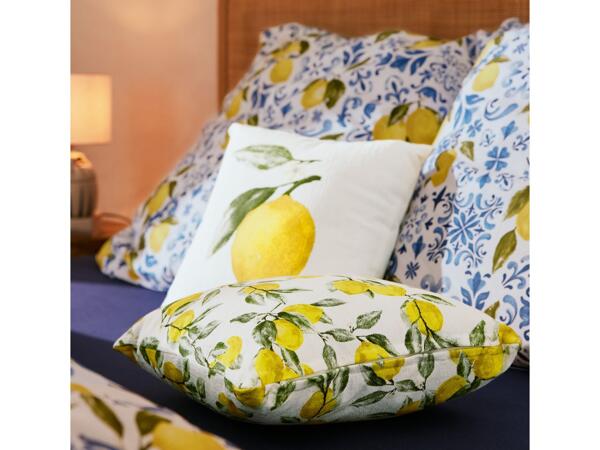 Cushion
